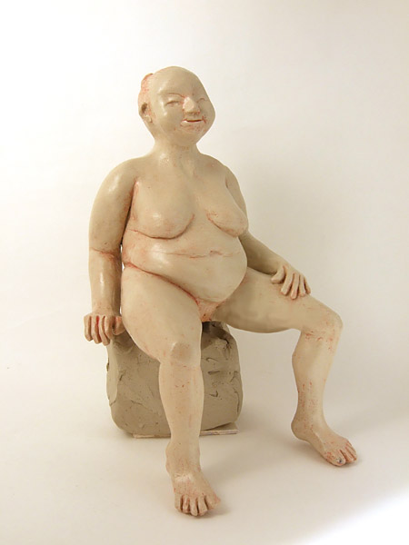 terug naar galerie cursisten